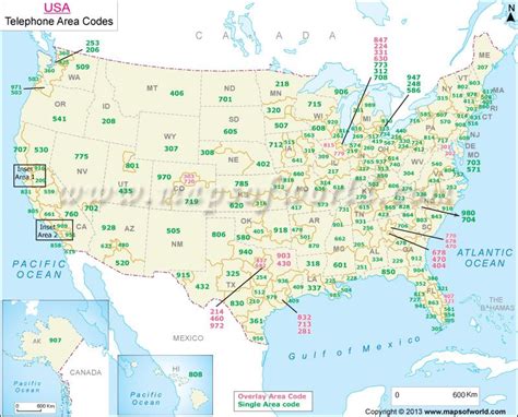 032 area code|Guide to Different Telephone Area Codes in the .